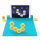 Playshifu Connecto - 1299322 - zdjęcie 2
